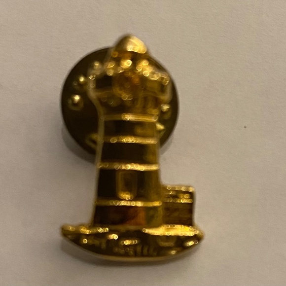 Jewelry Collection - Picture 12 of 13